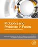 Télécharger le livre :  Probiotics and Prebiotics in Foods