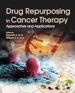 Télécharger le livre :  Drug Repurposing in Cancer Therapy