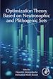 Télécharger le livre :  Optimization Theory Based on Neutrosophic and Plithogenic Sets