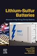 Télécharger le livre :  Lithium-Sulfur Batteries