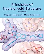 Télécharger le livre :  Principles of Nucleic Acid Structure