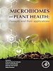 Télécharger le livre :  Microbiomes and Plant Health