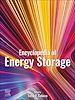 Télécharger le livre :  Encyclopedia of Energy Storage