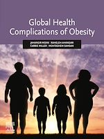 Télécharger le livre :  Global Health Complications of Obesity