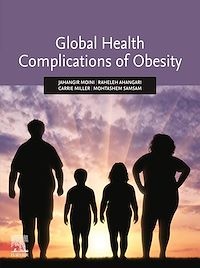 Téléchargez le livre :  Global Health Complications of Obesity