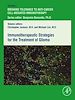 Télécharger le livre :  Immunotherapeutic Strategies for the Treatment of Glioma