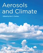 Télécharger le livre :  Aerosols and Climate