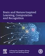Télécharger le livre :  Brain and Nature-Inspired Learning, Computation and Recognition