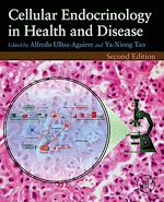 Télécharger le livre :  Cellular Endocrinology in Health and Disease
