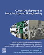 Télécharger le livre :  Current Developments in Biotechnology and Bioengineering