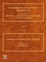 Télécharger le livre :  Heart and Neurologic Disease