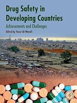Télécharger le livre :  Drug Safety in Developing Countries