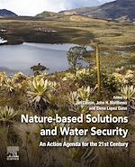 Télécharger le livre :  Nature-Based Solutions and Water Security