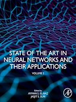 Télécharger le livre :  State of the Art in Neural Networks and Their Applications