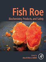 Télécharger le livre :  Fish Roe