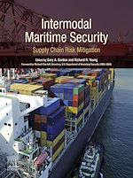 Télécharger le livre :  Intermodal Maritime Security