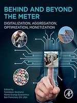 Télécharger le livre :  Behind and Beyond the Meter