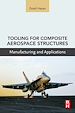 Télécharger le livre :  Tooling for Composite Aerospace Structures