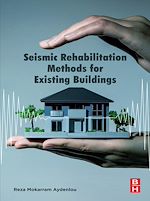 Télécharger le livre :  Seismic Rehabilitation Methods for Existing Buildings