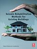 Télécharger le livre :  Seismic Rehabilitation Methods for Existing Buildings