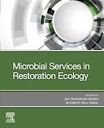 Télécharger le livre :  Microbial Services in Restoration Ecology