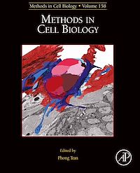 Téléchargez le livre :  Methods in Cell Biology