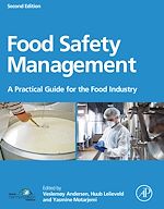 Télécharger le livre :  Food Safety Management