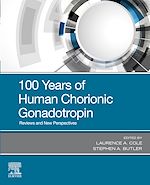 Télécharger le livre :  100 Years of Human Chorionic Gonadotropin