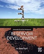 Télécharger le livre :  Reservoir Development