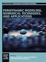 Télécharger le livre :  Peridynamic Modeling, Numerical Techniques, and Applications