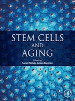 Télécharger le livre :  Stem Cells and Aging