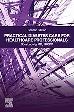 Download this eBook Practical Diabetes Care for Healthcare Professionals
