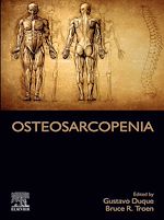 Télécharger le livre :  Osteosarcopenia