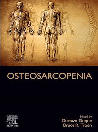 Téléchargez le livre :  Osteosarcopenia