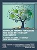 Télécharger le livre :  Advances in Nano-Fertilizers and Nano-Pesticides in Agriculture