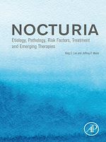 Télécharger le livre :  Nocturia