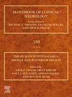 Télécharger le livre :  The Human Hypothalamus