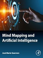Download this eBook Mind Mapping and Artificial Intelligence