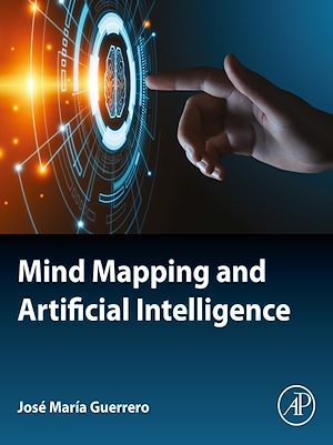 Téléchargez le livre :  Mind Mapping and Artificial Intelligence