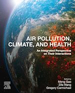 Download this eBook Air Pollution, Climate, and Health
