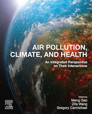 Download the eBook: Air Pollution, Climate, and Health