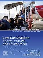 Télécharger le livre :  Low-Cost Aviation