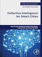 Télécharger le livre :  Collective Intelligence for Smart Cities