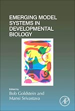 Télécharger le livre :  Emerging Model Systems in Developmental Biology