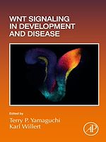 Télécharger le livre :  Wnt Signaling in Development and Disease