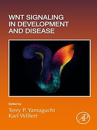 Téléchargez le livre :  Wnt Signaling in Development and Disease
