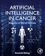 Télécharger le livre :  Artificial Intelligence in Cancer
