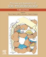 Télécharger le livre :  Principles and Applications of Soil Microbiology