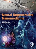 Télécharger le livre :  Neural Regenerative Nanomedicine