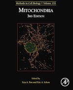 Télécharger le livre :  Mitochondria Biology